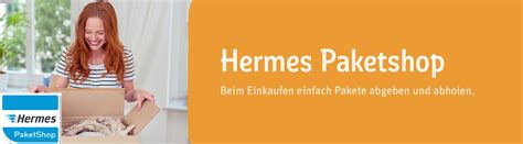 hermes paketshop - schuster rewe center|hermes retourenschein abgeben.